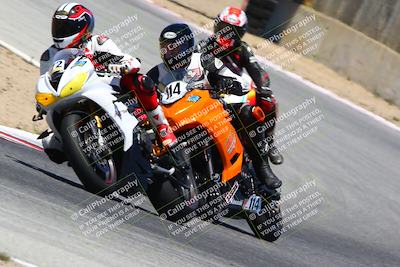 media/Jun-24-2022-TrackDaz (Fri) [[aa6850b51f]]/Group B/1145am (Turn 4)/